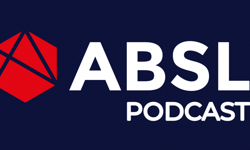 ABSL Podcast: Raport ABSL "Sektor nowoczesnych usług biznesowych w Krakowie 2021": Kraków pozostaje liderem