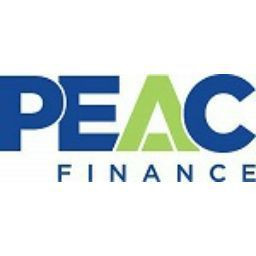 PEAC Finance