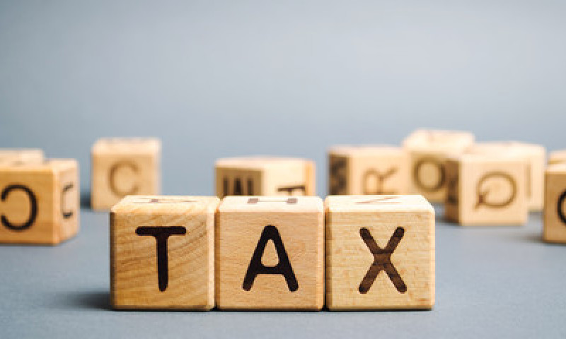 Apel Rady Przedsiębiorczości ws podatku od zysków nadzwyczajnych