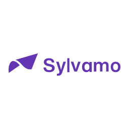 Sylvamo