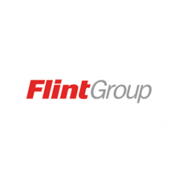 Flint Group