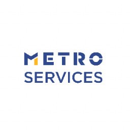 Metro Services