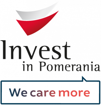 Invest In Pomerania